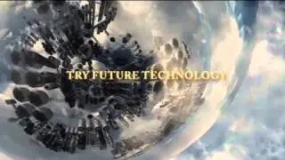 Field Digital Solutions: Yokogawa Wireless brings 