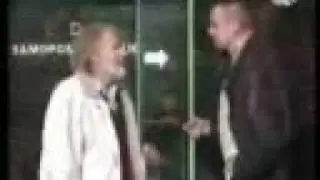 Strumicki maabet za fiskalna