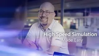 Higher Switching Frequencies for your Simulation with XSG Power Electronics Systems (XSG PES)