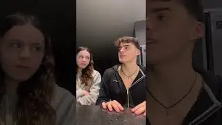 T&rsquo;as r&eacute;vis&eacute; ? 🤓