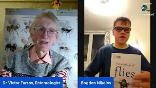 ENTOMOLOGY BOOKS, WHAT DO YOU READ? USEFUL BOOKS, Ukraine & Bulgaria INSECTS ONLINE STREAM.