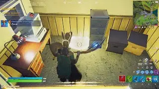 COLLECT DOOMSDAY PREPPERS GUIDE