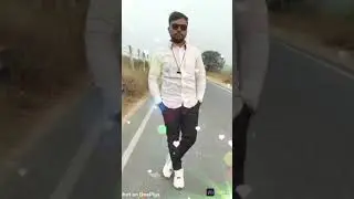#dj #remix #song #love #bhojpuri #djremix #bhojpurimusic  kay love ❤️