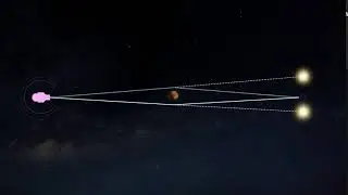 How Gravitational Microlensing Reveals Rogue Planets