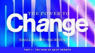 11:00am Service Live Stream