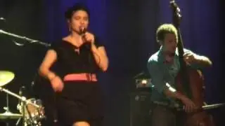 Nouvelle Vague - In A Manner Of Speaking