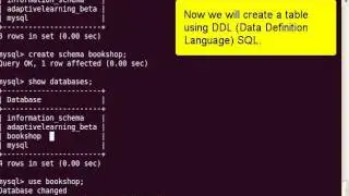 create_new_database_in_mysql.mp4