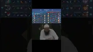 moonton gameplay nowadays 😂#mlbb #shorts #moonton #viralvideo #mobilelegends #fyp
