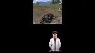 SAHIL GAMING bgmi live stream