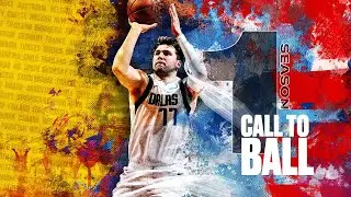 NBA 2K22 🏀 Season 1 Breakdown