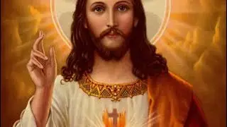 INTENSE DELIVERANCE PRAYERS to play on loop #EXORCISM #CHRISTIAN #CATHOLIC #spirituality 