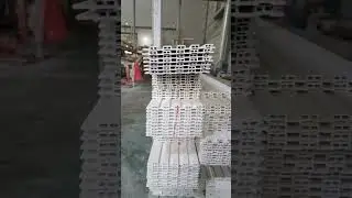 Pakistan WPC Wall Cladding great wall pvc panels  producers ，wpc wall  panels design  Import