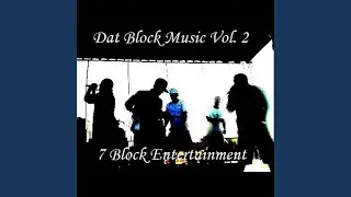 Intro..Who Hotter Than Us