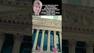Stock Market Motivational Video #stockmarket #business #motivation #daytrading #memes