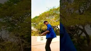 Chand se terror ek hazaron Mein. #song #hindisong #music