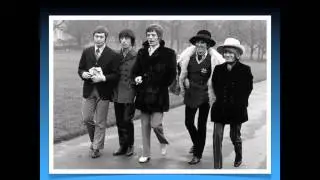 Roaring Reminiscing, 1950's, 1960's, nostalgia, good old days,