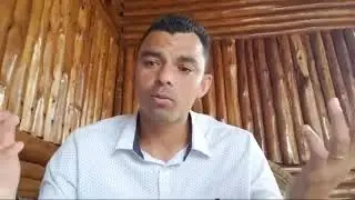 ORAR NO MONTE OU ORAR NO QUARTO LINDA EXPLICA&Ccedil;&Atilde;O!!!