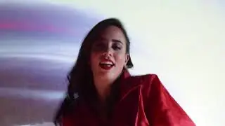 Perdoname 💔 Monky Donky ft Emi Mugni & Gabi music & Fran Medina