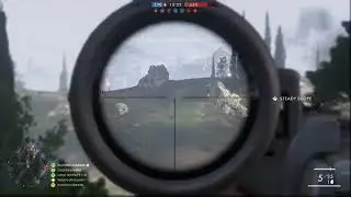 GameClip Original243