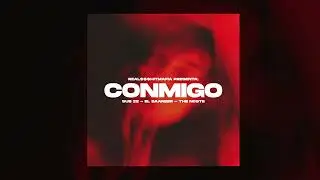 El Saaneer - 