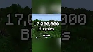 bedrock farlands