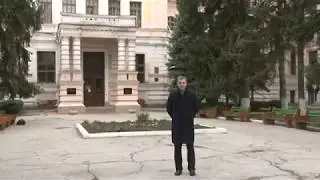 Unirea Basarabiei cu Rom&acirc;nia: votul din 27 martie/9 aprilie 1918