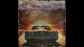 Deepstar The Abyss Dwella - Spend The Night