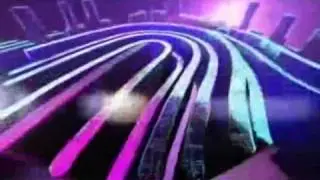 Element 4 | Big Brother UK Theme | Fast Version