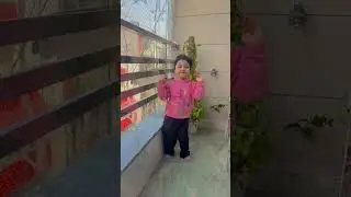 Ameero ka dance v/s. Humara dance #funny #hitcollection #comedy #expression #trending #cute