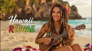 Best International Reggae Songs 2026 🌴 Chill Relaxing Reggae Music for Beach & Travel