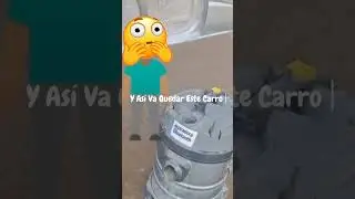 В этом варианте этого нет 🫣