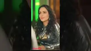 GAMBLER FULL EPISODE IN HINDI SERIAL 2026 | CASINO GAMES #gambler #viral #youtobe #gamblerserial