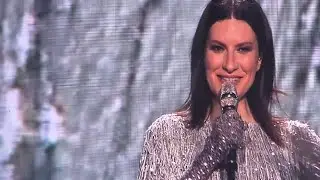 Laura Pausini - Hogar Natural (Concierto Buenos Aires 2024).