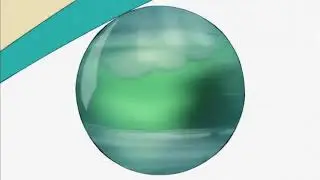 Vegeta best moment in dbs eng sub