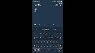 Auto sqli.. vunl column in image..wh1t3 shadow