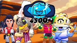Grind to Diamond 1 | Tips and Tricks