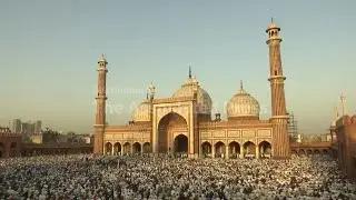 Ramadan Explained: How Muslims observe the Islamic holy month