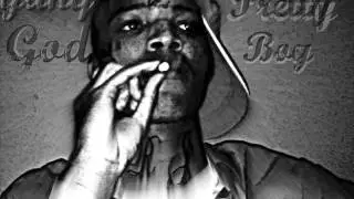 Yung God 2 Pretty Prod By J Gudda
