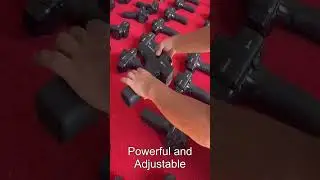massage gun oem,metal massage gun,slim mini massage gun manufacture