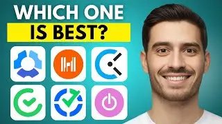 Best Time Tracking Apps In 2026