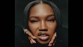 (FREE) R&B x Trap Type Beat - 