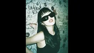 [Free] Drake Type Beat - 