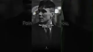 Pain Is Not Your Enemy, It&rsquo;s Your Teacher 🌟#PainBuildsStrength #Motivation #LifeLessons #viral video