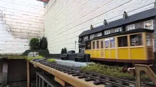 Aerocar