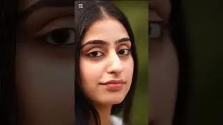tao begonah a a be mayara/Asger Adina/Balochi song/Statues/Beautfull girls