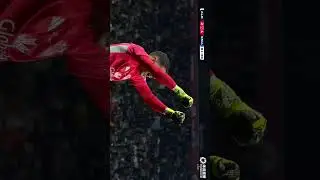 Copa del Rey  match realmadrid highlights real madrid lost 3 2 #halamadrid #fifa