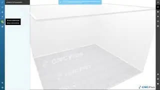 How to use Online Kitchen Designer