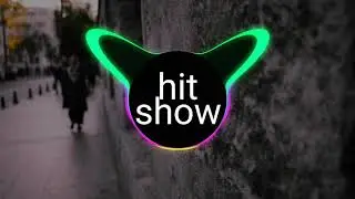dj khaled - wish wish ft. cardi b 21 savage ( bass boosted)
