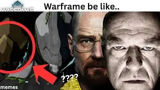 Average Day in the Origin System.exe