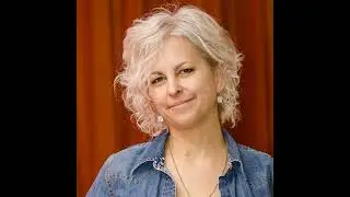 Kate diCamillo - Raymie Nightingale